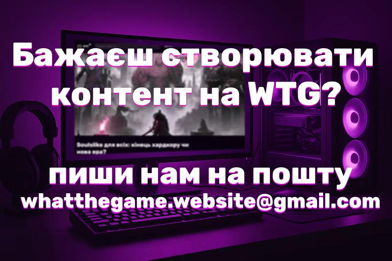 blog-banner