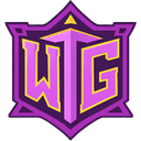 WTG