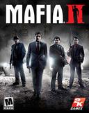 Mafia II Definitive Edition