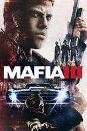 Mafia III Definitive Edition