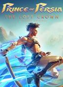 Prince of Persia: The Lost Crown