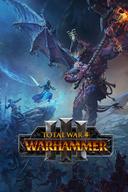 Total War Warhammer III