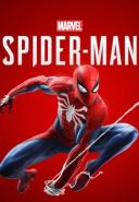 Marvel’s Spider-Man