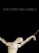 The Torture Game 2