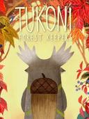 Tukoni: Forest Keepers