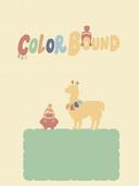 Colorbound