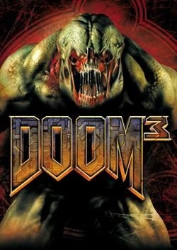 Doom 3