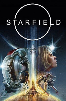 Starfield