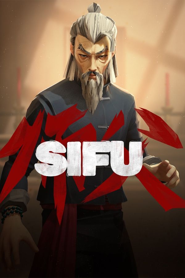 Sifu
