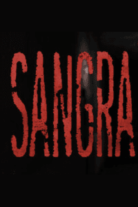 SANGRA