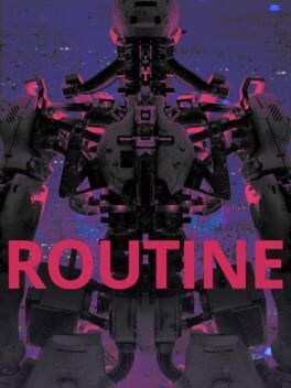 Routine
