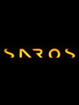 Saros