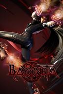 Bayonetta