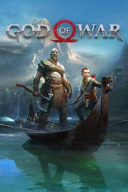 God of War