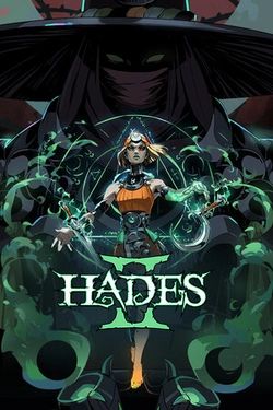 Hades 2