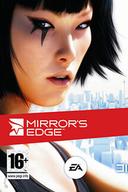 Mirror's Edge
