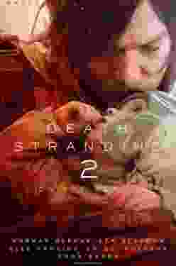 game-2