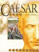 Caesar: Gold Edition